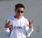 jawad